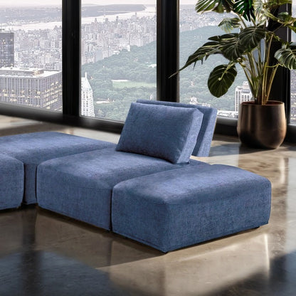 Stavberg Sectional