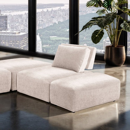 Stavberg Sectional