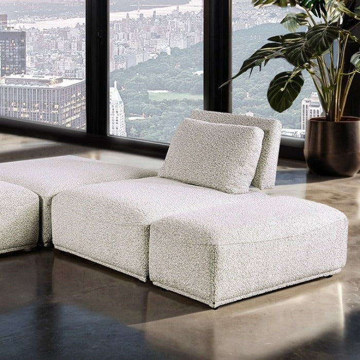 Stavberg Sectional