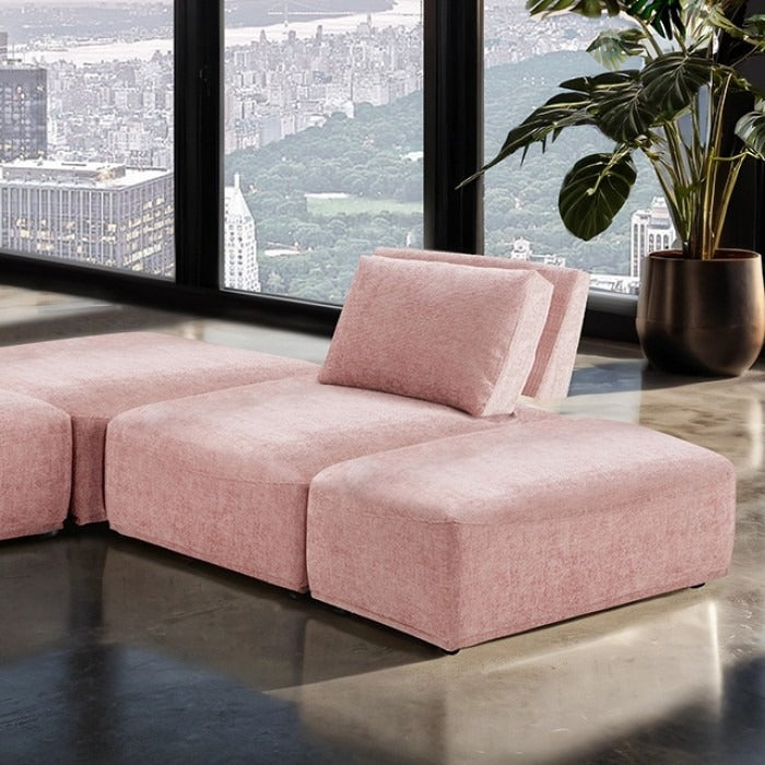 Stavberg Sectional