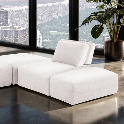 Stavberg Sectional