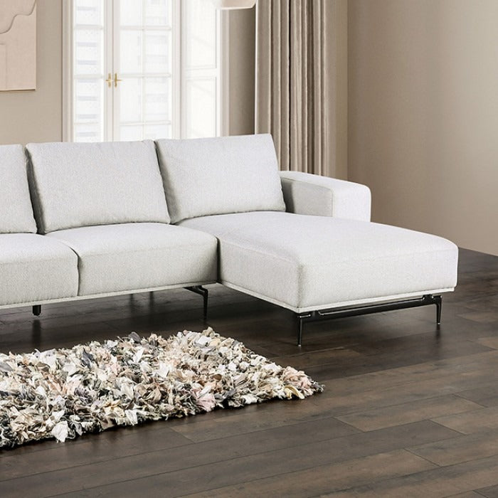 Baraum Sectional