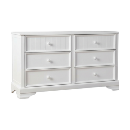 Fantona Dresser