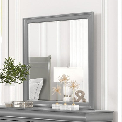 Lucien Philippe Dresser Set