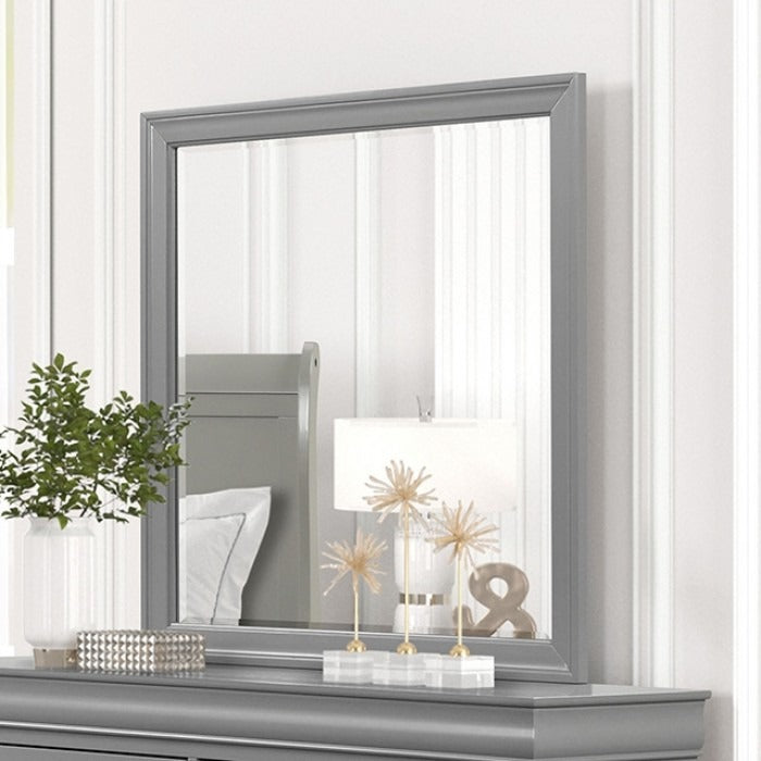 Lucien Philippe Mirror