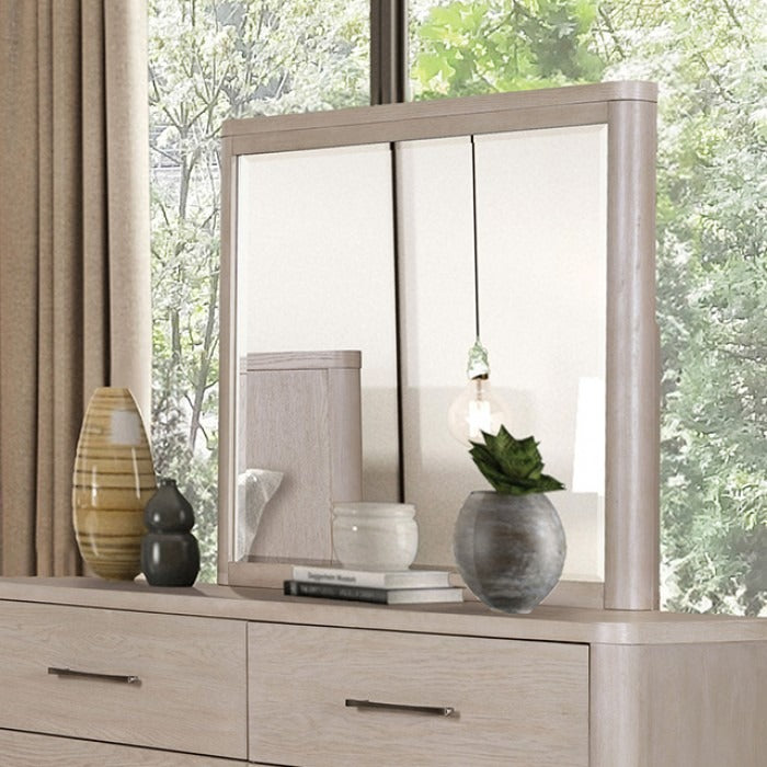 Farehurst Bedroom Set
