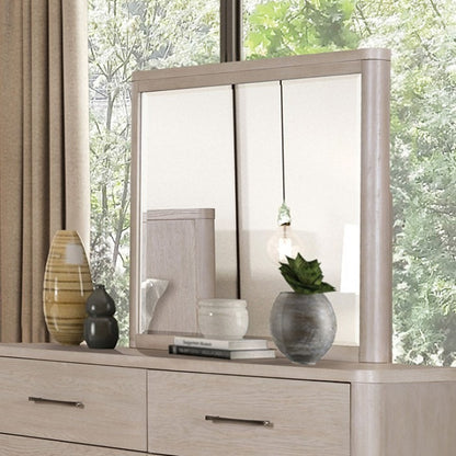 Farehurst Bedroom Set