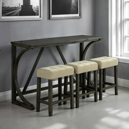 Ptolera Dining Table Set