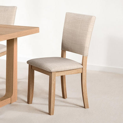 Sauron Dining Table Set