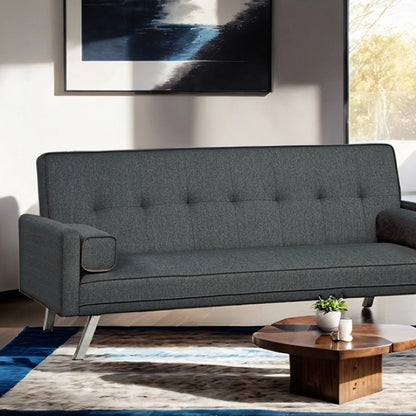 Rano Futon Sofa