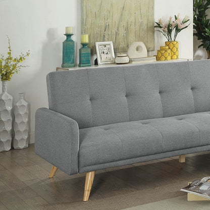 Burgas Futon Sofa