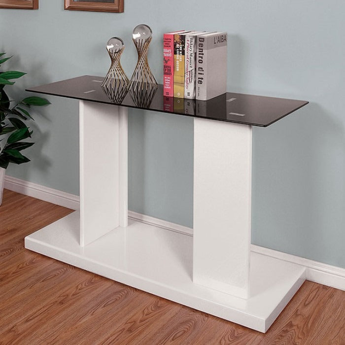 Mandelorf Living Room Tables