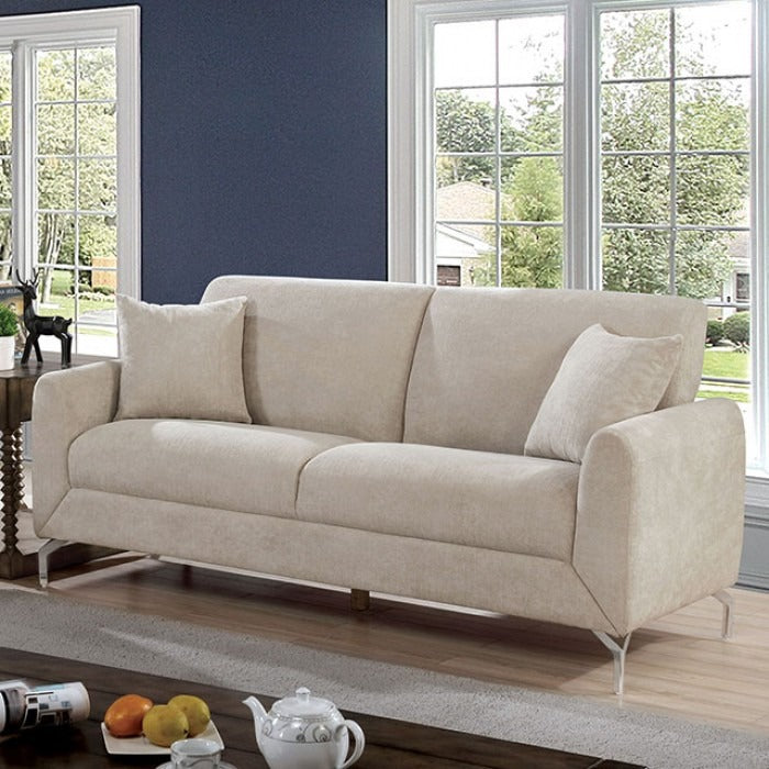 Laurice Sofa
