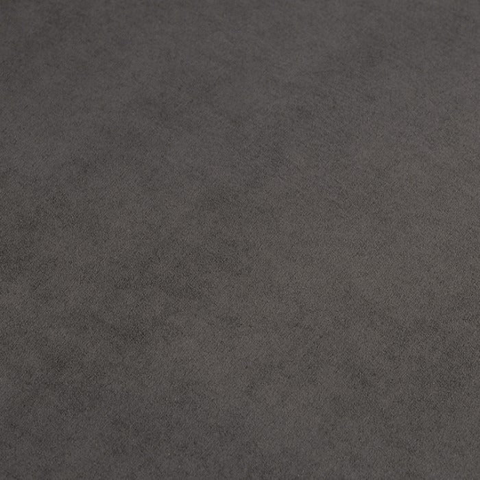 Napaney Armless Chair