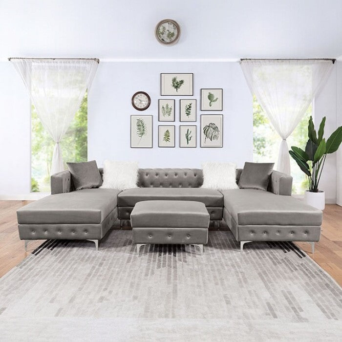 Ciabetti Sectional