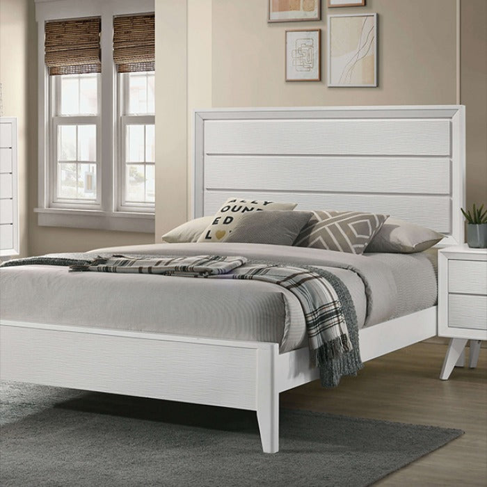 Dormont Bedroom Set