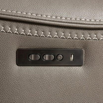 Artemida Power Recliner