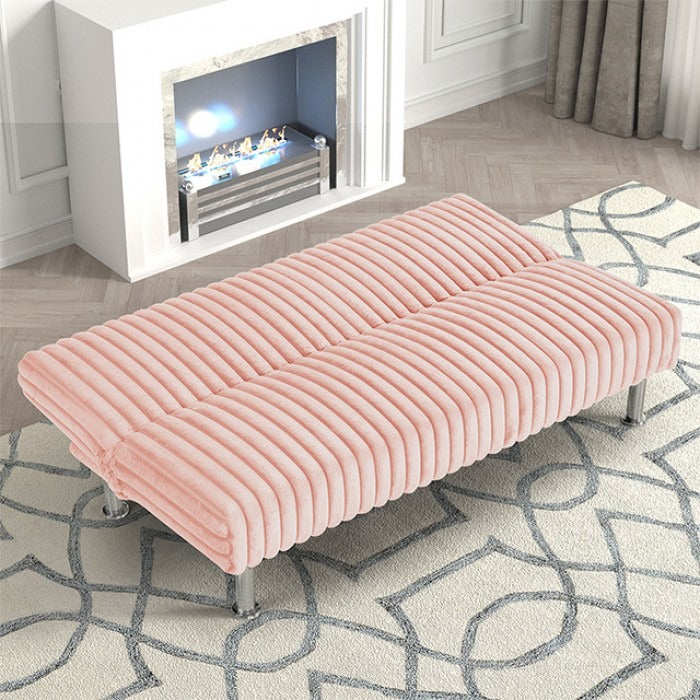 Hinmark Futon Sofa Bed