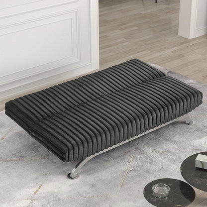 Villenove Futon Sofa Bed