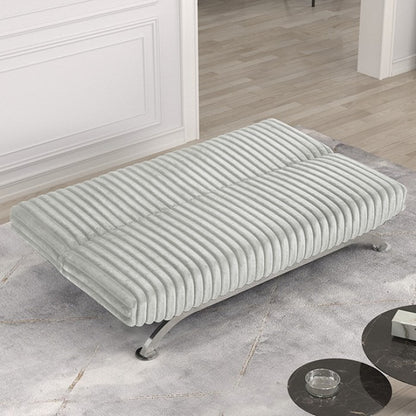 Villenove Futon Sofa Bed