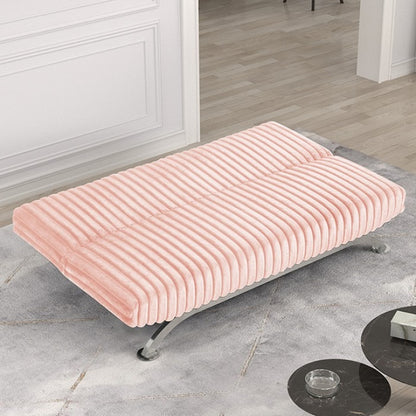 Villenove Futon Sofa Bed