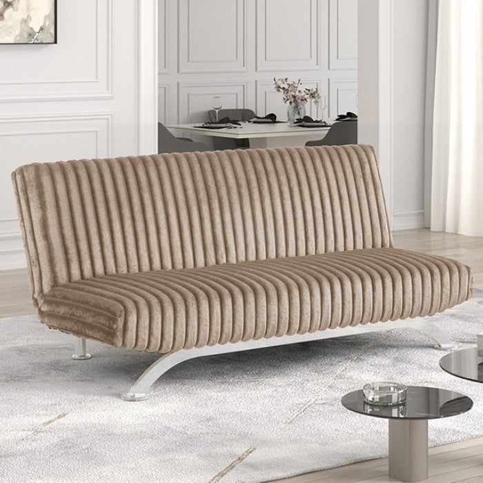 Villenove Futon Sofa Bed