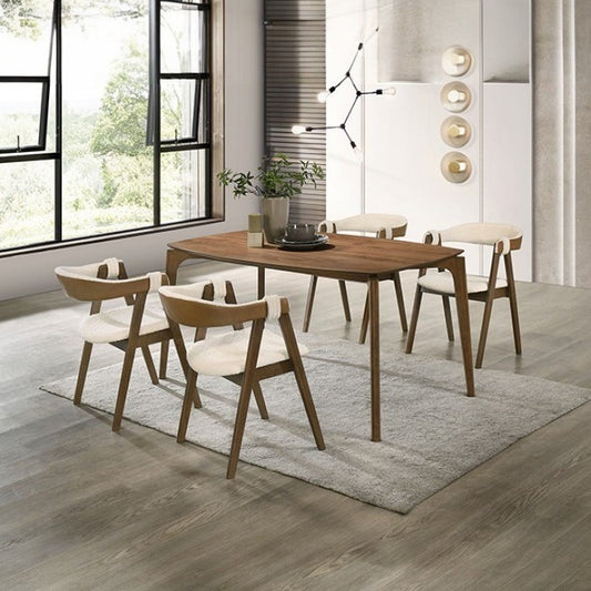 Ebinton Dining Set