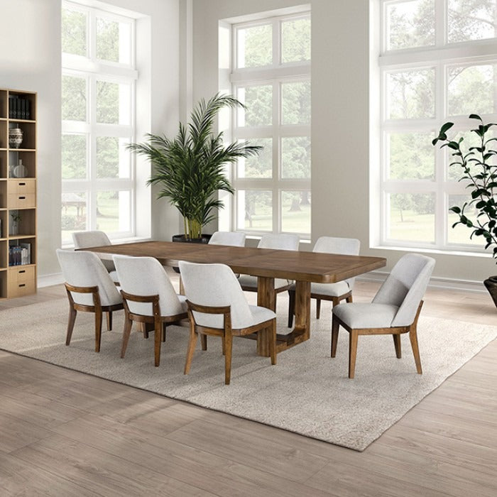 Manden Dining Table Set