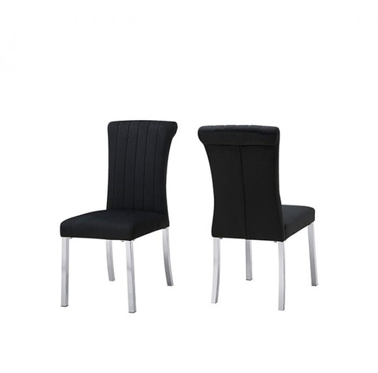 Holteborg Dining Chairs