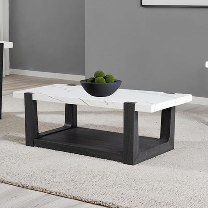 Sundberg Living Room Tables