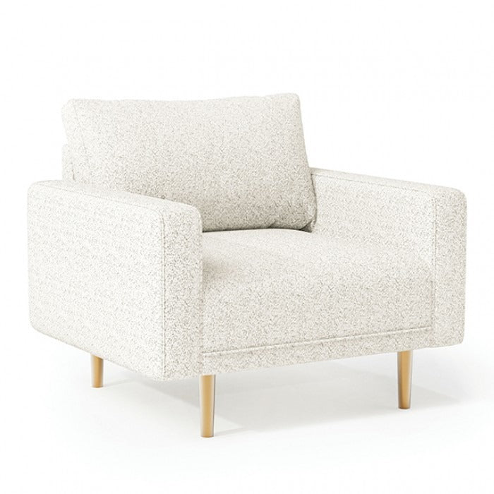 Elverheim Chair