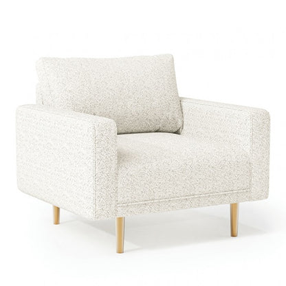 Elverheim Chair