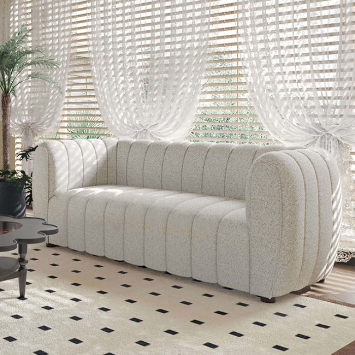 Aversa Loveseat