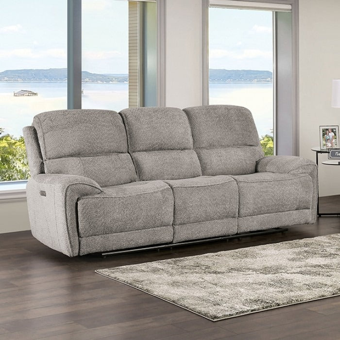 Morcone Power Reclining Sofa