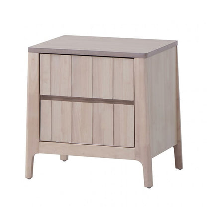 Gervin Night Stand