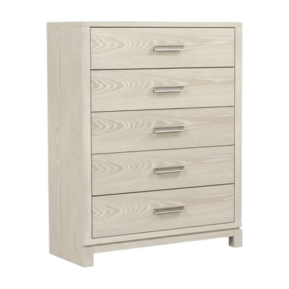 Lafayle Chest