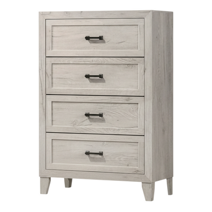 Mayson Chest