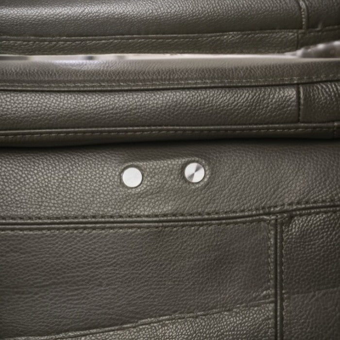 Altamara Power Reclining Sofa