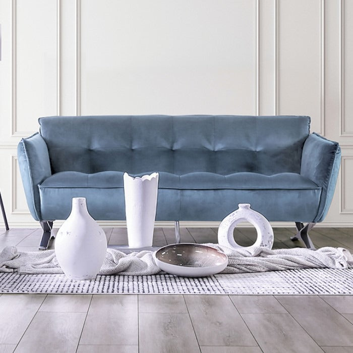 Civello Sofa