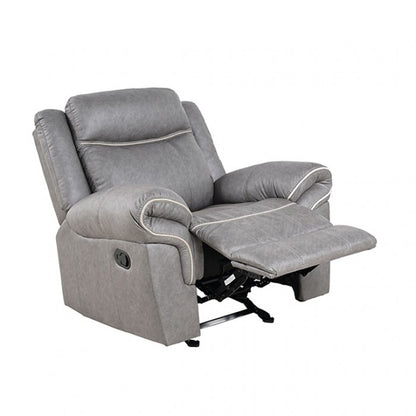 Agafia Glider Recliner