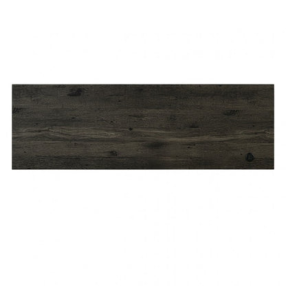 Ptolera Dining Table Set