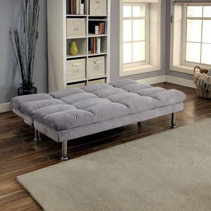 Saratova Futon Sofa Bed