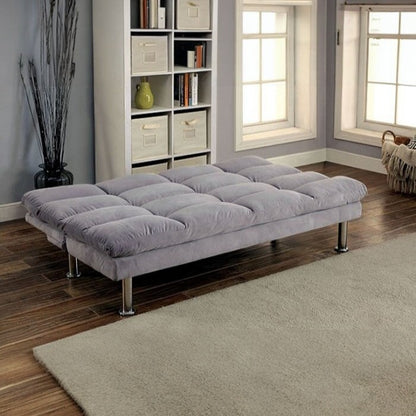 Saratova Futon Sofa Bed