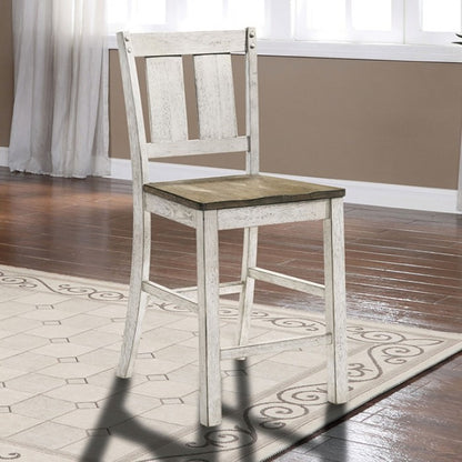 Darona Counter Height Set
