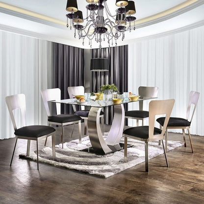 Noya Dining Table Set