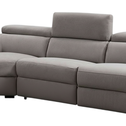 Jose Chair