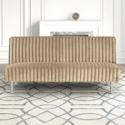 Hinmark Futon Sofa Bed