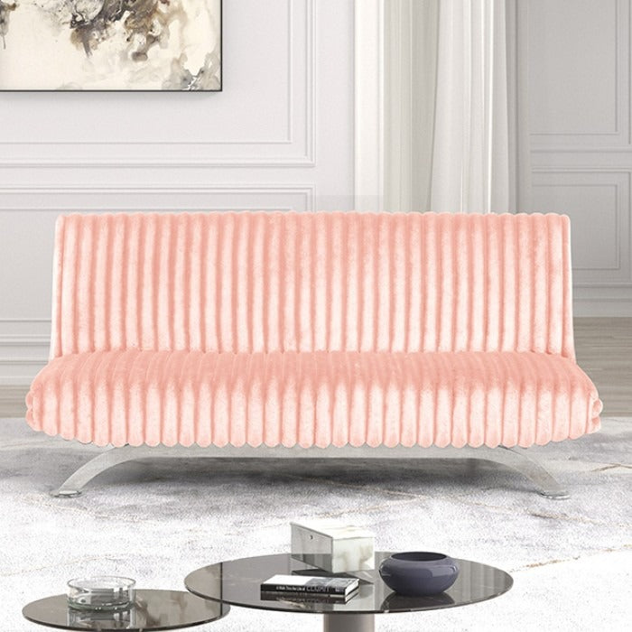 Villenove Futon Sofa Bed