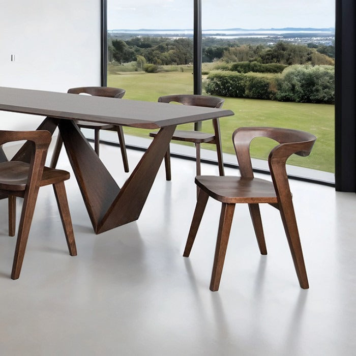Romira Dining Set