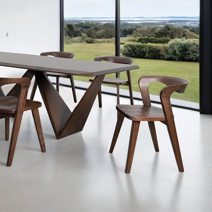 Romira Dining Table Set
